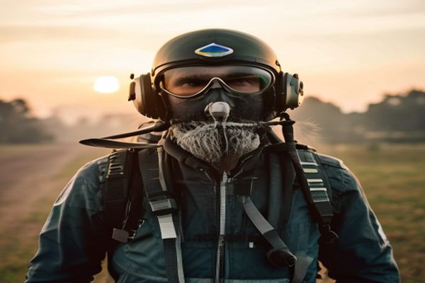 Aviator Predictor Legit Real Results India Hindi: क्या यह सच में काम करता है?